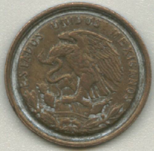 Is-This-A-Mexican-Coin-Error?